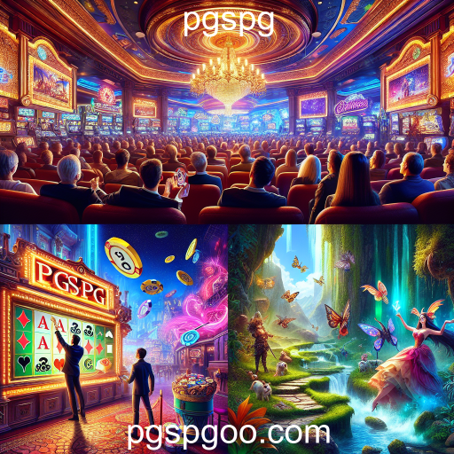 O Fascinante Mundo dos Jogos de Aventura