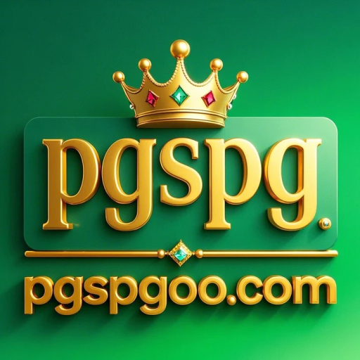 pgspg